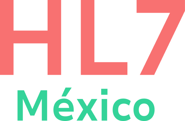 HL7 México